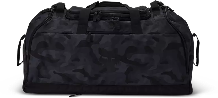 Fox Racing Podium Bag - Thumbnail 5