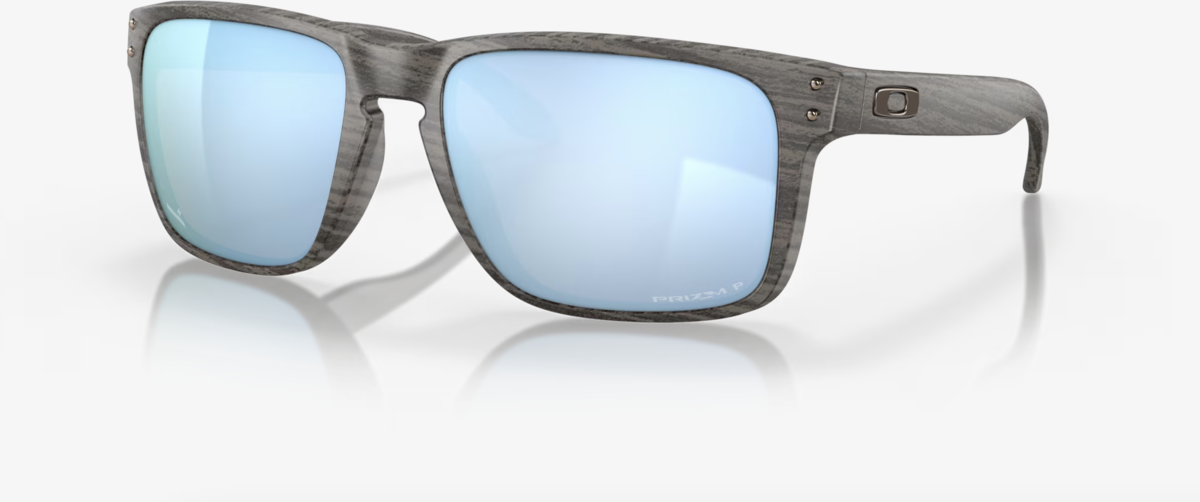 Oakley Holbrook XL - Another Bike Shop | Santa Cruz, CA