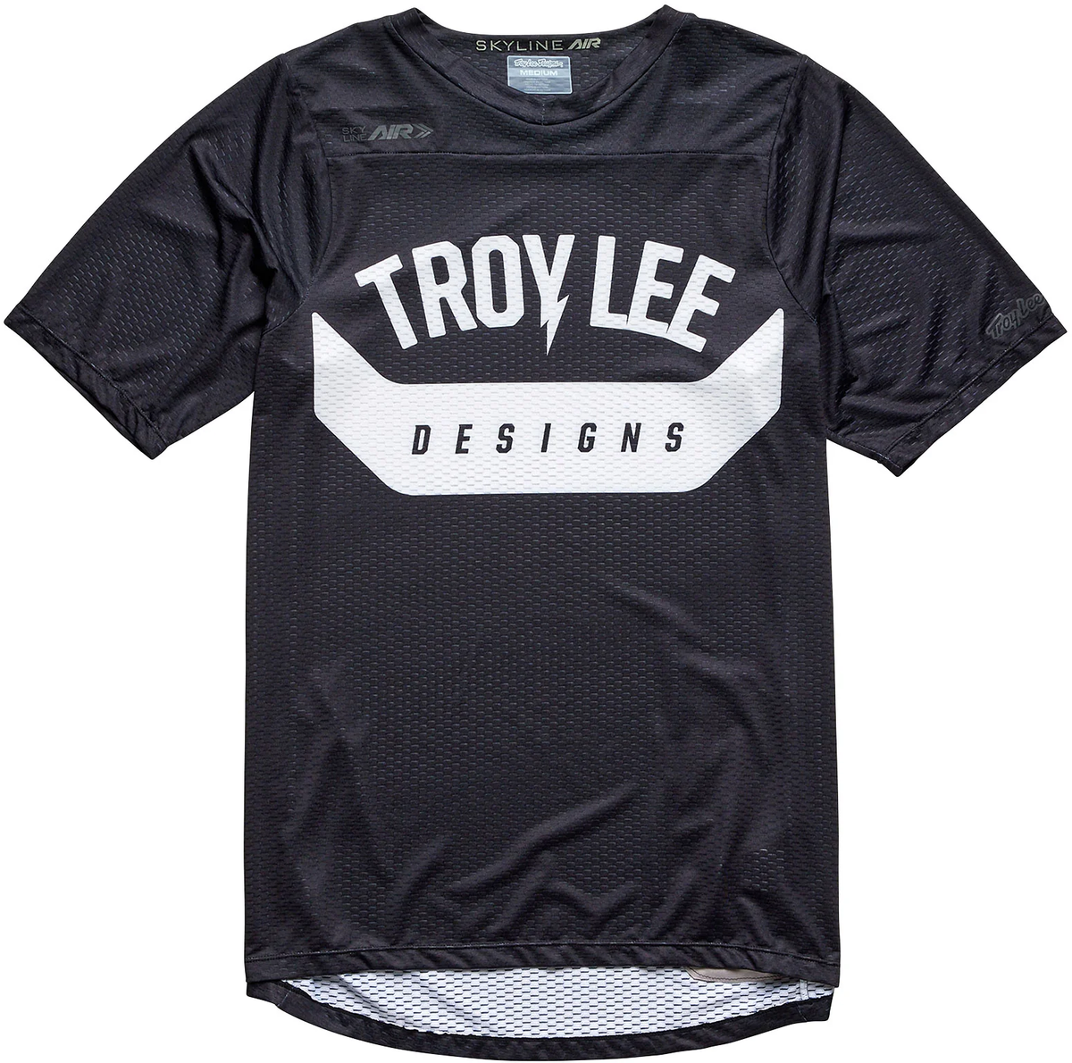 Troy Lee Designs Skyline Air SS Jersey Aircore - Another Bike Shop