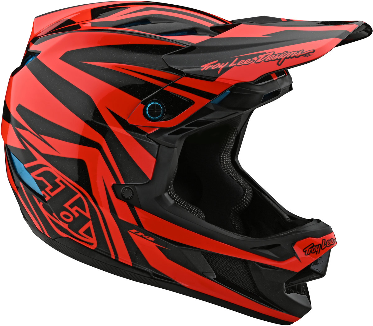 troyleedesigns d4