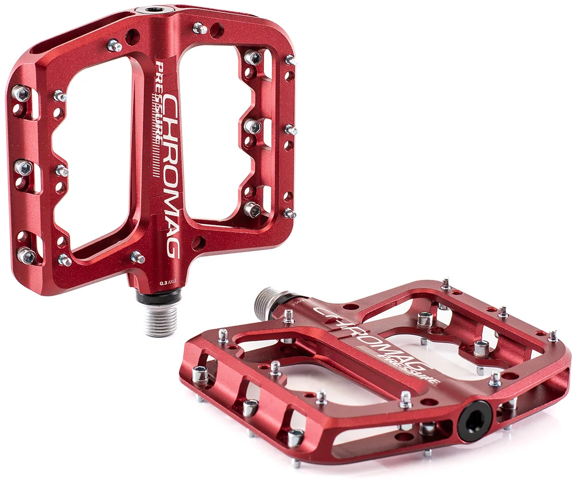 chromag-pressure-red.png