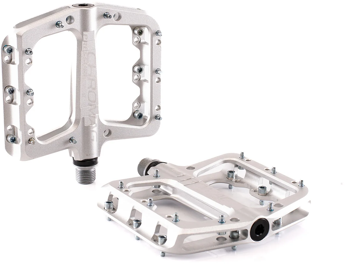 Chromag Pressure Pedal - Another Bike Shop | Santa Cruz, CA