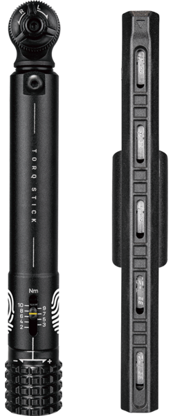 Topeak Torq Stick Topeak Torq Stick