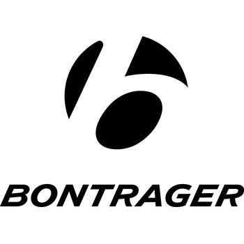 Bontrager