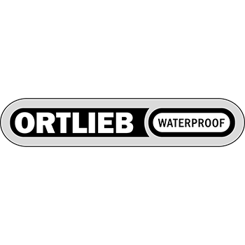 Ortleib