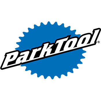 Park Tool