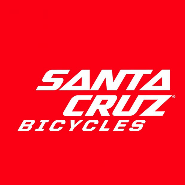 Santa Cruz