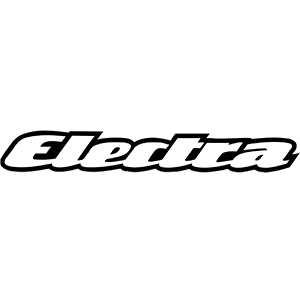 Electra