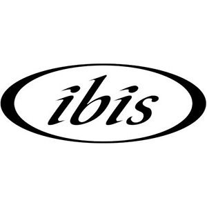 Ibis