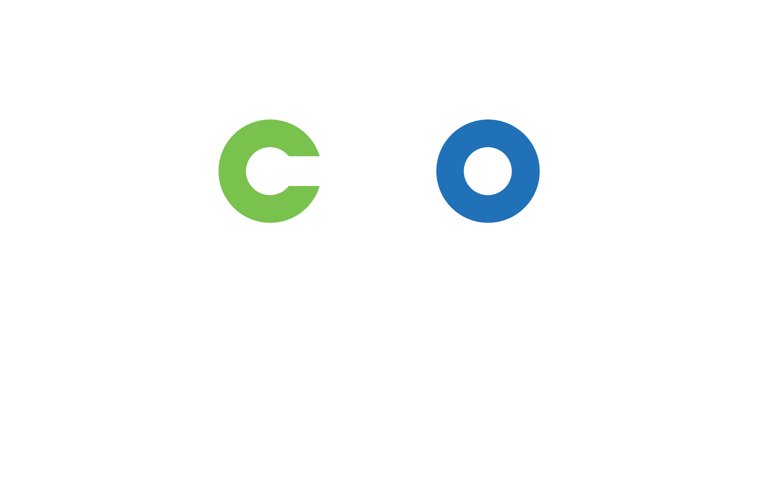 Cycleogical Bikes - Link to Homepage