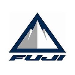 Fuji Bikes logo