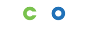 Cycleogical Home Page