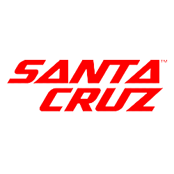 Santa Cruz Bikes logo