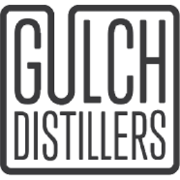Gulch Distillers