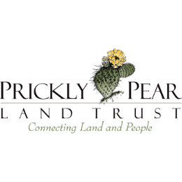 Prickly Pear Land Trust