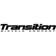 Transition Bicycle Company