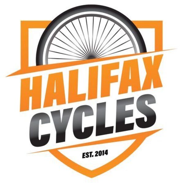 Halifax Cycles Gift Card