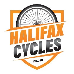 Halifax Cycles Home Page