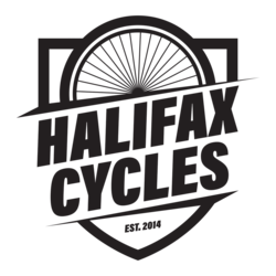 Halifax Cycles Home Page