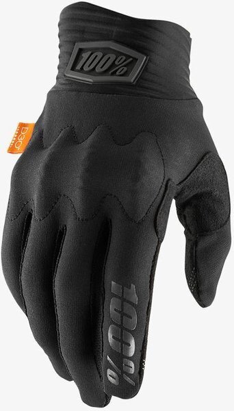 100% Cognito Gloves