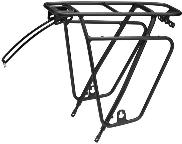 Giant Rack-it - Rear G2 Rack V2 Giant Rack-it - Rear G2 Rack V2