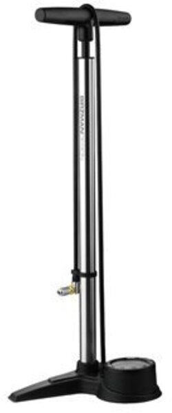 Birzman POMPE HELIX II