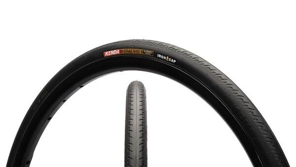 Kenda Kontender Kenda Tire 650 X 25 K-196