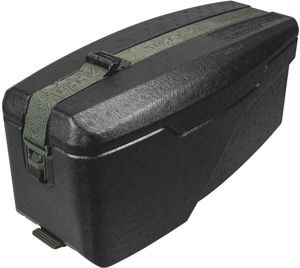 Topeak E-XPLORER TRUNKBOX