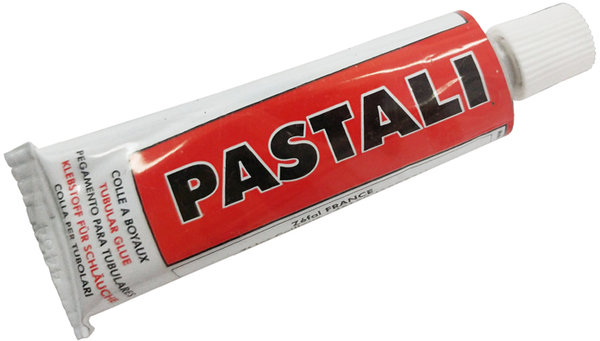 Zefal Colle a boyaux Pastali, 27g