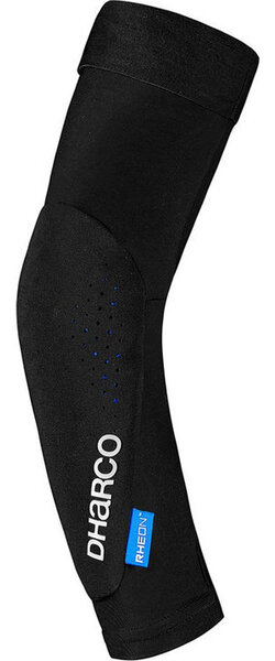 Dharco Gravity Elbow Pad Dharco Gravity Elbow Pad