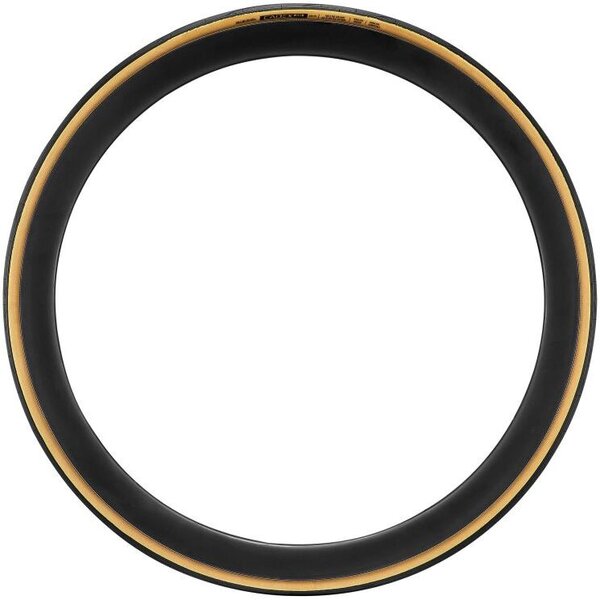 CADEX CADEX Aero Cotton Tire 