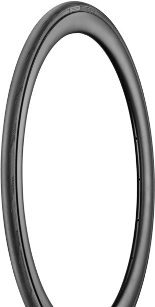 CADEX CADEX Race GC Tire 700x30