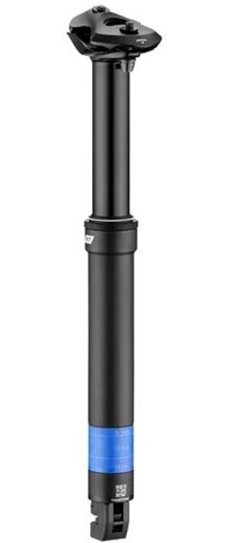 Giant Contact switch AT Lite Dropper Seatpost