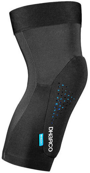 Dharco Trail Knee Pad