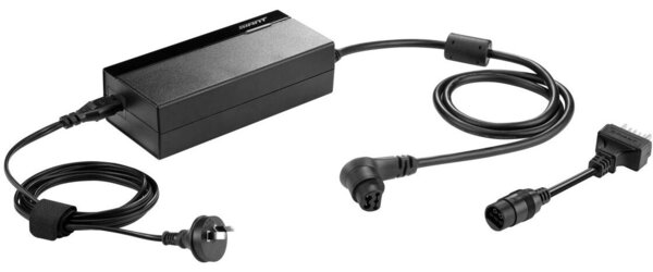 Giant EnergyPak smart integrated 625WH Battery (UL2271 Certified) 36V