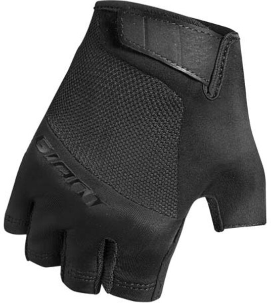 Giant Cima - Short finger glove