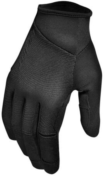 Giant Trace - Long finger glove - MTB
