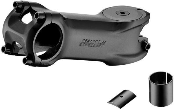 Giant Contact SL AeroLight +15° Stem