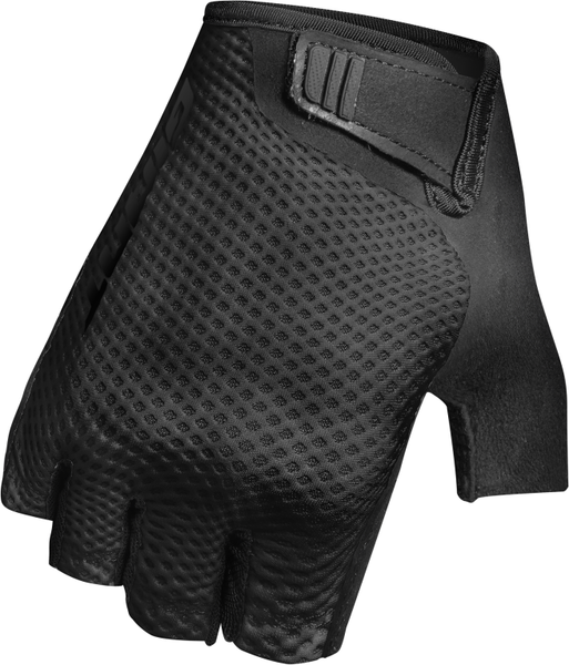 Giant Pace - Short finger glove