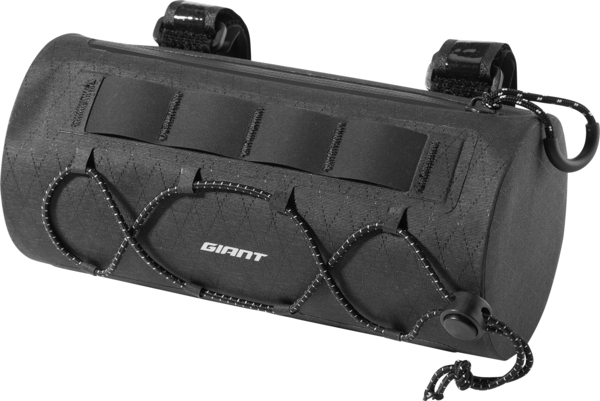 Giant H2pro Burrito Bag