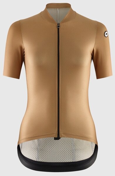 Assos UMA GT Jersey S11