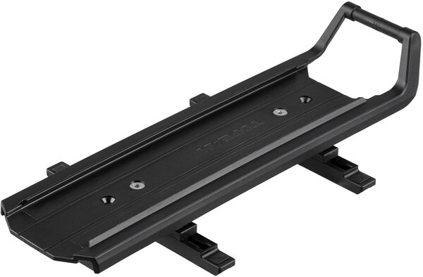 Topeak ADAPTATEUR OMNI QUICKTRACK LARGE