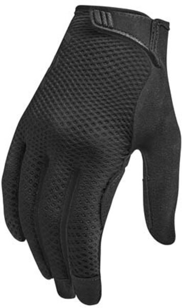 Liv Aura - Long finger Gloves