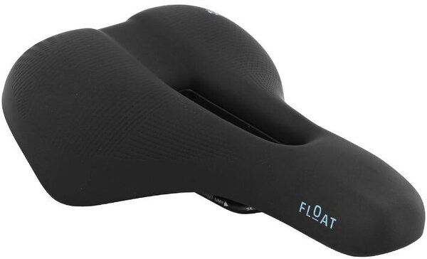 Selle Royal Selle Float - Comfort Moderate