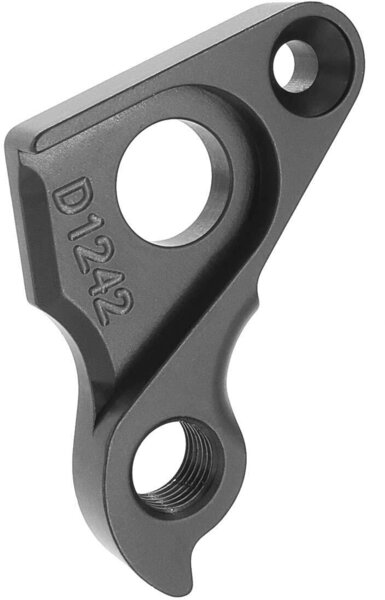 Devinci Hatchet Alu-Carbon / Minus / Kobain Derailleur Hanger