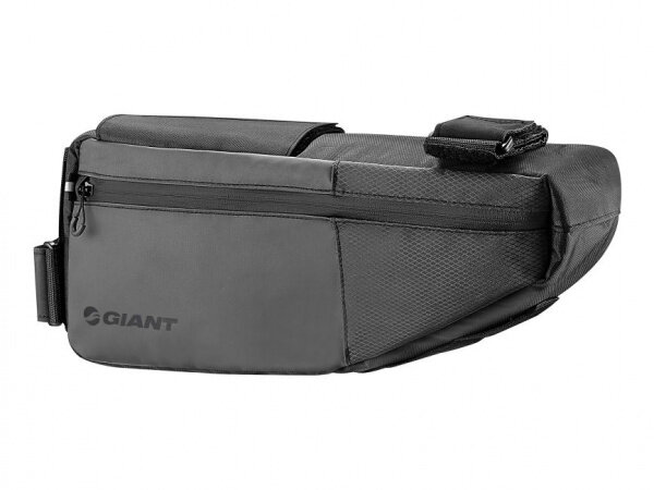 Giant Scout frame bag - Small 5 Litres
