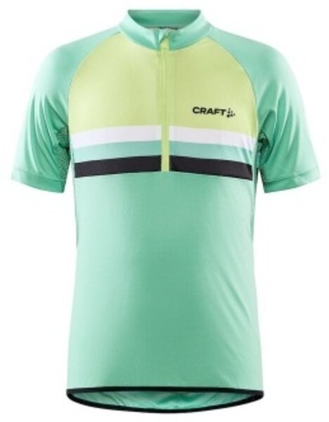 Craft BIKE JERSEY JR