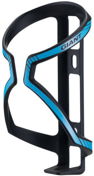Giant AirWay Sport Water Bottle Cage