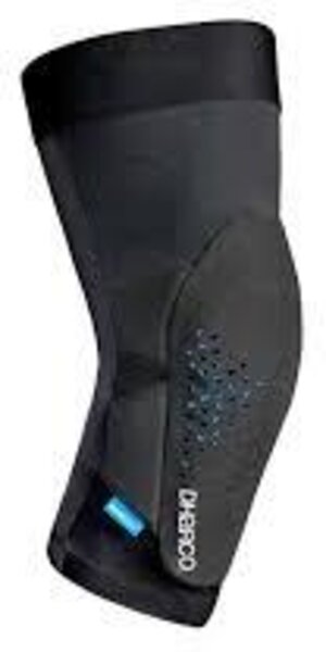 Dharco Gravity Knee Pad
