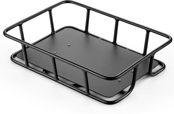 Momentum Rear Basket Momentum Rear Basket